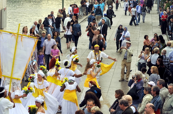 Maschsee2011   158.jpg
